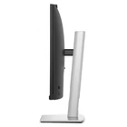 Kép 7/7 - Dell Pro P 27 USB-C Hub Webcam Monitor P2726DEV