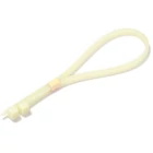 Kép 6/9 - Mikrotik RBWAPG-60ADKIT WLAN csatlakozási pont 1000 Mbit/s Fehér Ethernet-áramellátás (PoE) támogatása