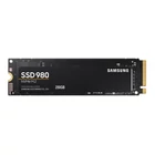 Kép 5/5 - Samsung 980 M.2 250 GB PCI Express 3.0 V-NAND NVMe