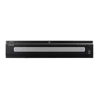 Kép 1/6 - BCS BCS-L-NVR3208XR-A-8KR-Ai 32-csatornás IP rögzítő RAID támogatással és intelligens funkciókkal