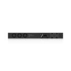 Kép 5/5 - Ubiquiti UF-OLT Networks U Fiber, OLT Vezérelt Nincs 1U Fekete