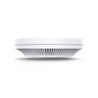 Kép 5/6 - TP-Link Omada EAP660 HD WLAN csatlakozási pont 2402 Mbit/s Fehér Ethernet-áramellátás (PoE) támogatása