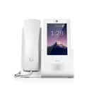 Kép 1/4 - Ubiquiti UTP-Touch-White-U Phone Touch Max