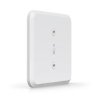 Kép 5/7 - Ubiquiti UACC-FM-16cm 16 cm-es lebegő tartó