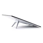 Kép 2/10 - Starlink Standard Készlet Router