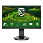 Kép 7/7 - Philips B Line LCD monitor 241B8QJEB/00