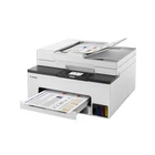 Kép 5/10 - Canon MAXIFY GX2050 Tintasugaras A4 600 x 1200 DPI Wi-Fi