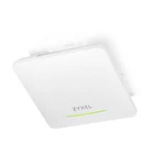 Kép 7/8 - Zyxel NWA90BE 4324 Mbit/s Fehér Ethernet-áramellátás (PoE) támogatása