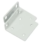Kép 6/6 - Mikrotik CRS310-1G-5S-4S+IN L3 Gigabit Ethernet switch (10/100/1000) PoE in támogatással (PoE out támogatás nélkül) 1U