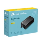 Kép 7/7 - TP-Link POE160S (TL-POE160S) PoE+ Injector Adapter