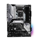 Kép 5/6 - ASRock B650 PRO RS ATX Alaplap AMD Ryzen 7000-hez DDR5-tel és 2.5 Gigabites Ethernet-tel
