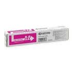 Kép 2/3 - KYOCERA TK-5205M festékkazetta 1 db Eredeti Magenta