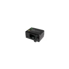 Kép 3/3 - Hewlett Packard Enterprise KVM Console SFF USB Interface Adapter csatlakozókártya/illesztő