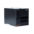 Kép 3/4 - Brother TJ-4121TN címkenyomtató Hőnyomtatás 300 x 300 DPI Vezetékes Ethernet/LAN csatlakozás
