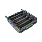 Kép 1/2 - Brother DR-421CL dobegység Eredeti 1 db