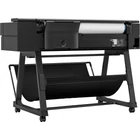 Kép 7/8 - HP 2Y9H2A#B19 Designjet T850 36 hüvelykes multifunkciós nyomtató színes szkenneléssel és mobilnyomtatással