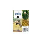 Kép 1/2 - Epson 604XL tintapatron 1 db Eredeti Nagy (XL) kapacitású Fekete