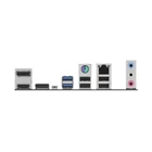 Kép 5/8 - ASUS TUF GAMING A620M-PLUS AMD A620 Socket AM5 Micro ATX