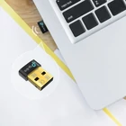 Kép 6/6 - TP-Link UB500 hálózati kártya Bluetooth