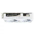 Kép 10/10 - ASUS Dual -RTX5060TI-O16G-WHITE NVIDIA GeForce RTX 5060 Ti 16 GB GDDR7