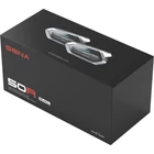Kép 1/5 - SENA 50R-02D Dual Pack Motorcycle Intercom