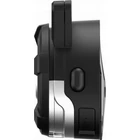 Kép 10/12 - Motorbike Intercom  Sena 20S EVO DUO 20S-EVO-11D