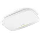 Kép 5/8 - Zyxel NWA210AXV2-EU0101F WLAN csatlakozási pont 2975 Mbit/s Fehér Ethernet-áramellátás (PoE) támogatása