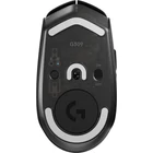 Kép 6/6 - Logitech G 910-007199 egér RF vezeték nélküli + Bluetooth