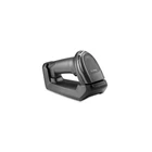 Kép 2/2 - Zebra DS8178 Kézi 1D 2D vonalkódolvasó Vezeték nélküli Bluetooth IP42