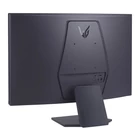 Kép 7/8 - LG 27GS60QC-B Játékmonitor 180Hz | QHD | 27" | VA | 1ms