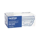 Kép 2/2 - Brother DR-3200 dobegység Eredeti