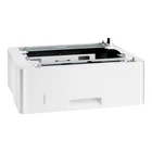 Kép 2/2 - HP LaserJet Pro 550-sheet Feeder Tray