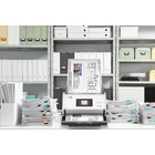 Kép 9/10 - Epson WorkForce DS-30000 ADF szkenner 600 x 600 DPI 70ppm
