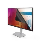 Kép 3/10 - StarTech.com 2769G-PRIVACY-SCREEN betekintésvédelmi szűrő 68,6 cm (27") Monitor Keret nélküli betekintésvédő fólia
