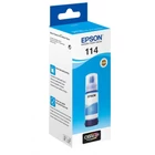 Kép 2/3 - Epson C13T07B240 Eredeti Cián Tinta Patron