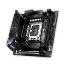 Kép 2/5 - Asrock B760I Lightning WiFi Intel B760 LGA 1700 mini ITX