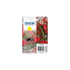 Kép 1/2 - Epson 503 tintapatron 1 db Eredeti Standard teljesítmény Sárga