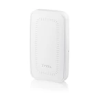 Kép 2/4 - Zyxel WAX300H 2400 Mbit/s Fehér Ethernet-áramellátás (PoE) támogatása