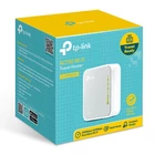 Kép 4/4 - TP-Link TL-WR902AC vezetéknélküli router Fast Ethernet Kétsávos (2,4 GHz / 5 GHz) 4G Fehér