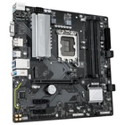 Kép 3/4 - GIGABYTE B760M D3HP DDR4 alaplap Intel B760 Express LGA 1700 Micro ATX