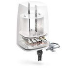 Kép 1/5 - QuWireless QuSpot for RUT360