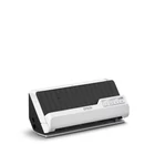 Kép 3/10 - Epson DS-C490 ADF + automatikus dokumentadagolós szkenner 600 x 600 DPI A4 Fekete, Fehér