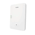 Kép 2/3 - Yealink W80DM DECT IP Multi-Cell Rendszer Fejlett Biztonsággal és 100 Telefonszámmal