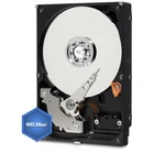 Kép 9/10 - Blue WD5000AZLX 3.5" SATA 500GB - Hdd - 7,200 rpm 2 ms - Internal