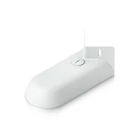 Kép 10/10 - Ubiquiti UACC-Camera-AM-W Kamera Karma Szerelvény