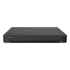 Kép 4/4 - Hikvision iDS-7216HUHI-M2/X(STD)/4A+16/4ALM Rögzítő