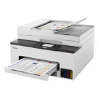 Kép 5/10 - Canon MAXIFY GX2050 Tintasugaras A4 600 x 1200 DPI Wi-Fi