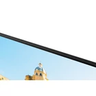 Kép 4/7 - Samsung S27A400UJU 68,6 cm (27") 1920 x 1080 pixel Full HD LED fekete