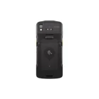 Kép 6/8 - Zebra WCMTB-T27B8CBD8-A6 TC27 Android okostelefon 6 hüvelykes kijelzővel és 128 GB tárhellyel