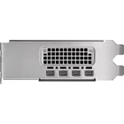 Kép 2/4 - NVIDIA RTX 2000 Ada 16GB GDDR6